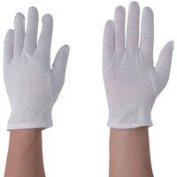 �`�r�@��Ɨp��܁@�k�@�P�Q�o����@�R�O�P�P