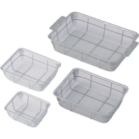 �`�r�@�X�e���p���[�A�~�o�b�g�@�L���r�l�b�g