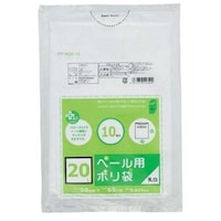 �`�r�@�|���܂Q�O�k�p�@�P�O�����@���R�ȏォ�璍���\�i�̔����i�͂P�P�ʂ̉��i�j