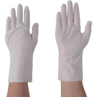 `r@V[X܃rI}bNee|POOk