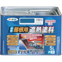 �A�T�q�y���@���������p�ՔM�h���@�T�k�@�Ԃ���