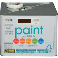 �A�T�q�y���@�������p�r�d�w�@�V�k�@������