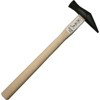 �j�`�j�t�q�h�@�����@��؋��Ɓ@�Q�S����