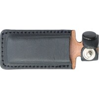 j`jtqh@̂ݗpTbN@PQEPTEPW