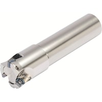 ���Z���@�l�e�g�@�g�������������@�G���h�~���i�r�n�l