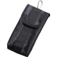 �r�`�m�v�`�@�g�їp�P�[�X