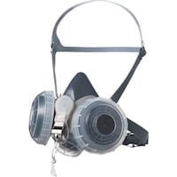 VQ}c@ւh}XN@cqQWrotQv