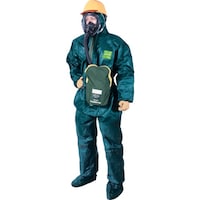 VQ}c@Sgwh앞@lbSOOO|PQQ@r@iPj@lbSOOOPQQr@P܁iPj