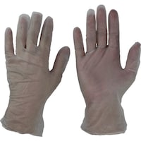 ӂ@RۃvX`bNfBX|܁@Ȃ@r