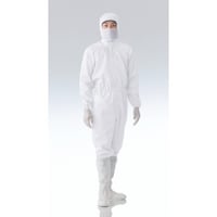 �s�����`�������@�N���[���X�[�c�@�e�c�P�V�P�b�@�z���C�g�@�r�@�e�c�P�V�P�b�O�P�r�@�P��