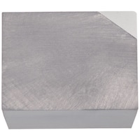 �^���K���C�@������H�p�C���T�[�g�@�o�b�c�@�c�w�P�S