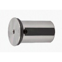 ^KC@^OELbv@b|`aaA_v^p