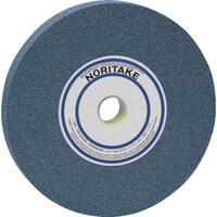 �m���^�P�@�ėp����u�΁@�`�R�U�o�Z�@�R�T�T�w�T�O