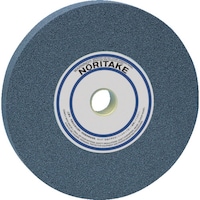 �m���^�P�@�ėp����u�΁@�`�U�O�m�Z�@�R�T�T�w�T�O