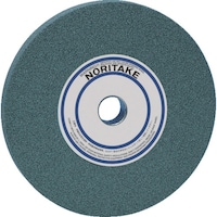 �m���^�P�@�ėp����u�΁@�f�b�W�O�g�΁@�R�T�T�w�T�O