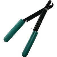 �o�`�m�c�t�h�s�@�z���_�N�g�@�m�b�`���O�H��