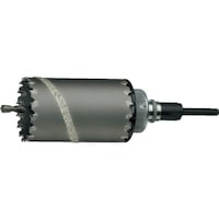 �n�E�X�a�D�l�@�h���S�������[�o�R�A�h�����i�t���Z�b