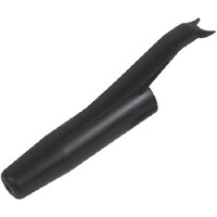 dmfhmddq@ReCU[@UOpیLbv