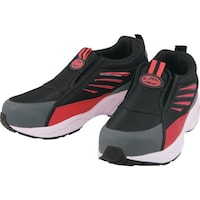 l`qtfn@}_Z[teB[VVT@ub