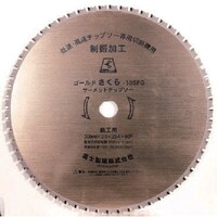 xm@T[bg`bv\[ROTef@ROT