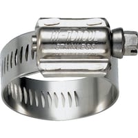 ekna`k@ibr@nCEgNiI[Xe