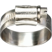 ekna`k@ibr@nCEObv@XeX@