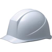 �~�h�����S�@�o�b���w�����b�g�@��T�C�Y