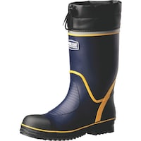 �~�h�����S�@���C�h������c������S���C�@�Q�S�D�T