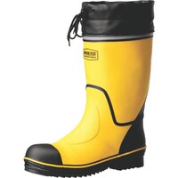 �~�h�����S�@���C�h������c������S���C�@�Q�S�D�O