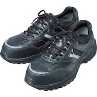 �~�h�����S�@�������h�~�E������c����X�j�[�J�[�@