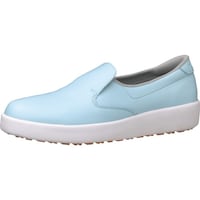 ~hS@ϊyʍƌC@nCObv@QUD