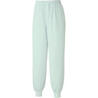 �~�h�����S�@�ٕ������h�~�X���b�N�X�@�j���p�@�O���[