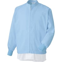 �~�h�����S�@�ٕ������h�~�����u���]���@�u���[�@�r