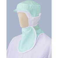 �~�h�����S�@�c�o�t�t�[�h�i�t�F�C�X�t�B�b�g�^�C�v�j