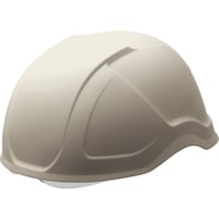 �~�h�����S�@�y��ƖX�i�V�[���h�ʕt�j