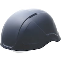 �~�h�����S�@�y��ƖX�i�V�[���h�ʕt�j