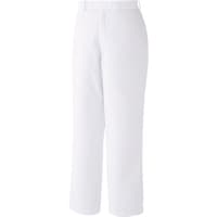 �~�h�����S�@�H�i�H��p�h���X���b�N�X�@�z���C�g�@�T