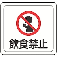 ~hS@xfrotAXebJ[@H֎~