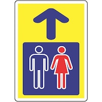 �~�h�����S�@�x���f�r�o�t���A�X�e�b�J�[�@�����