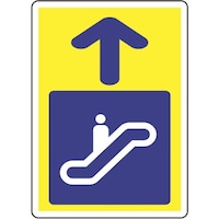 �~�h�����S�@�x���f�r�o�t���A�X�e�b�J�[�@�G�X�J���[