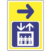 �~�h�����S�@�x���f�r�o�t���A�X�e�b�J�[�@�G���x�[�^