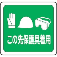 ~hS@xfrotAXebJ[@̐ی