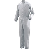 �~�h�����S�@��ʌ^�N���[���E�F�A�@�O���[�@�S�k