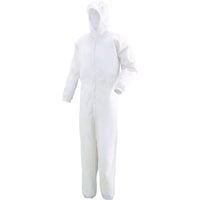 �~�h�����S�@�t�[�h��̌^�N���[���E�F�A�@�z���C�g�@