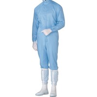 �~�h�����S�@���ْ̍f�\�����Ód�N���[���E�F�A�@�u��