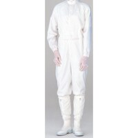 �~�h�����S�@���ْ̍f�\�����Ód�N���[���E�F�A�@�z��