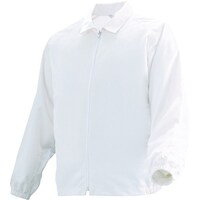 �~�h�����S�@�u���]���@�N���[���E�F�A�@�z���C�g�@�l