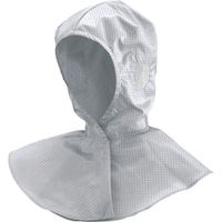 �~�h�����S�@�N���[���t�[�h�@�O���[�@�k