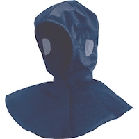 �~�h�����S�@�N���[���t�[�h�@�l�C�r�[�@�k