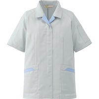 �~�h�����S�@�Ód�C�ѓd�h�~��ƕ��@�����X���b�N�@�V